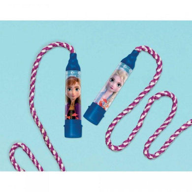 Frozen 2 Jump Rope - The Base Warehouse