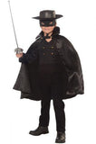 Load image into Gallery viewer, Boys Bandito Costume - Medium - The Base Warehouse
