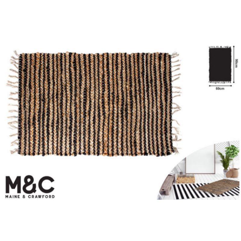 KINTAMANI RUG 90 X 60CM | The Base Warehouse