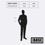 Load image into Gallery viewer, Mens Deluxe Beer Man Costume - The Base Warehouse
